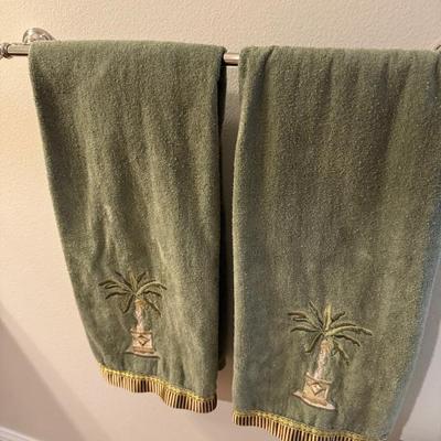 Sale Photo Thumbnail #450