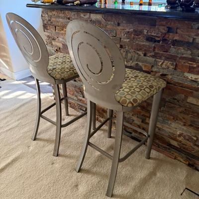 Sale Photo Thumbnail #182