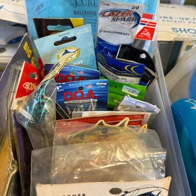 Sale Photo Thumbnail #39