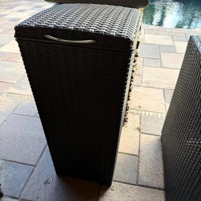 Sale Photo Thumbnail #589