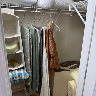 Sale Photo Thumbnail #565