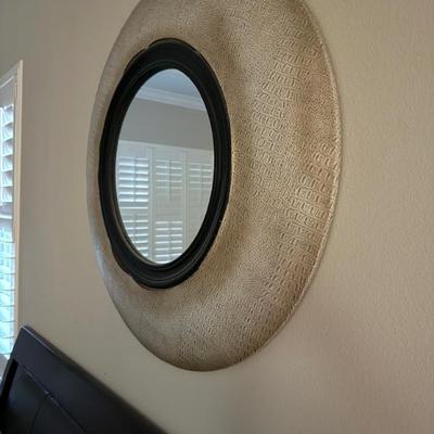 Sale Photo Thumbnail #270