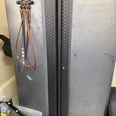 Sale Photo Thumbnail #116