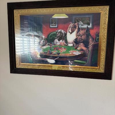 Sale Photo Thumbnail #167