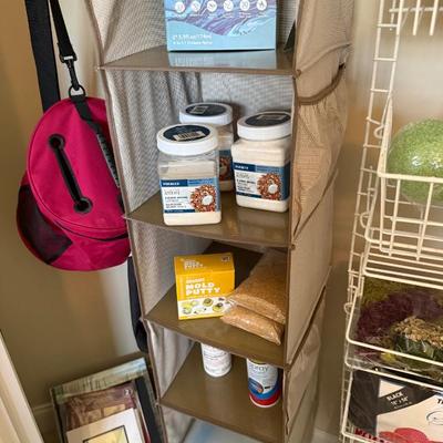 Sale Photo Thumbnail #253