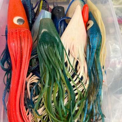 Sale Photo Thumbnail #14