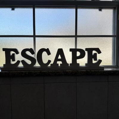 Sale Photo Thumbnail #534