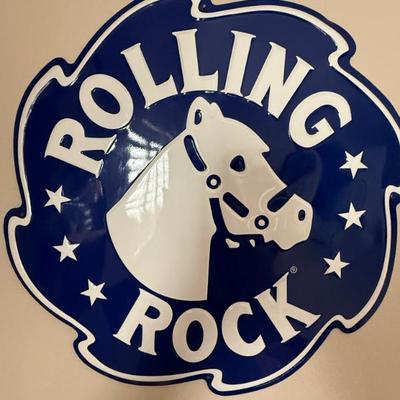 Sale Photo Thumbnail #163