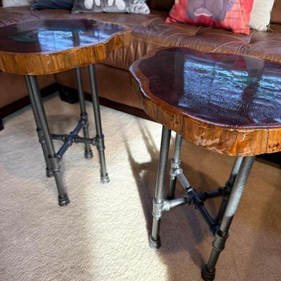 Sale Photo Thumbnail #499