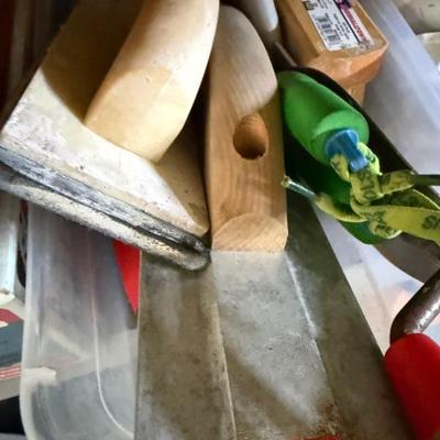 Sale Photo Thumbnail #57