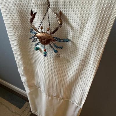 Sale Photo Thumbnail #536