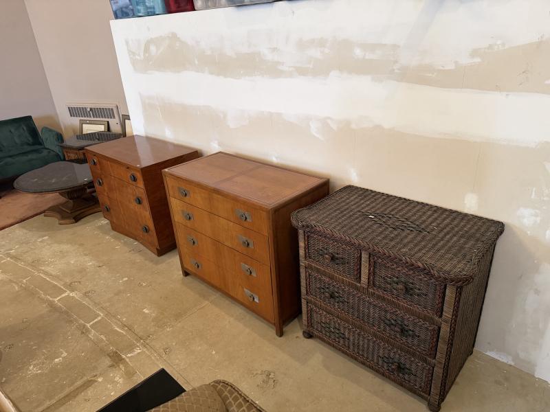 Sale Photo Thumbnail #15