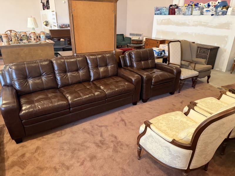 Sale Photo Thumbnail #12