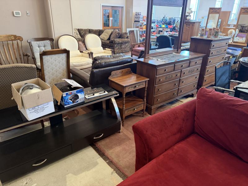 Sale Photo Thumbnail #18