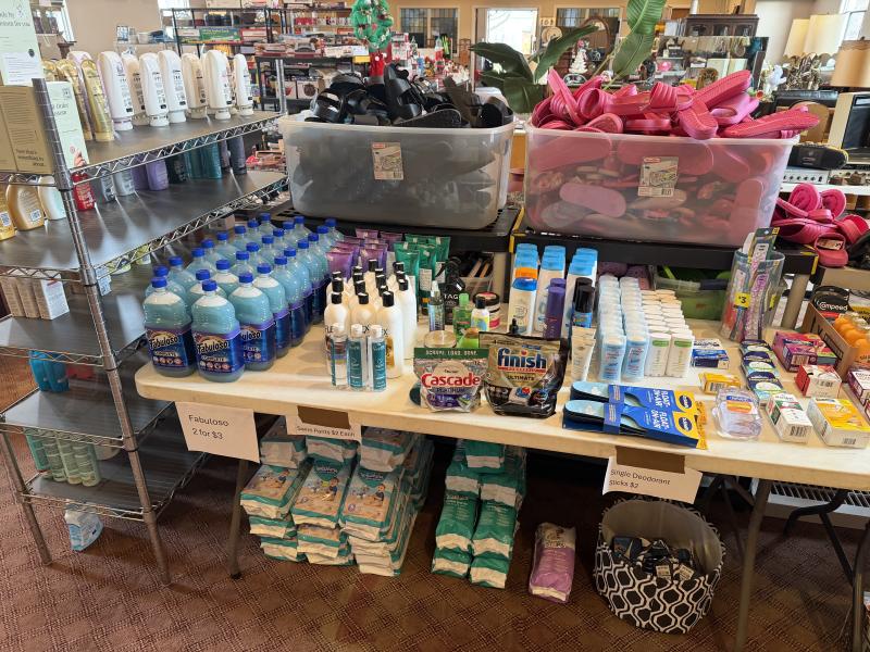 Sale Photo Thumbnail #24