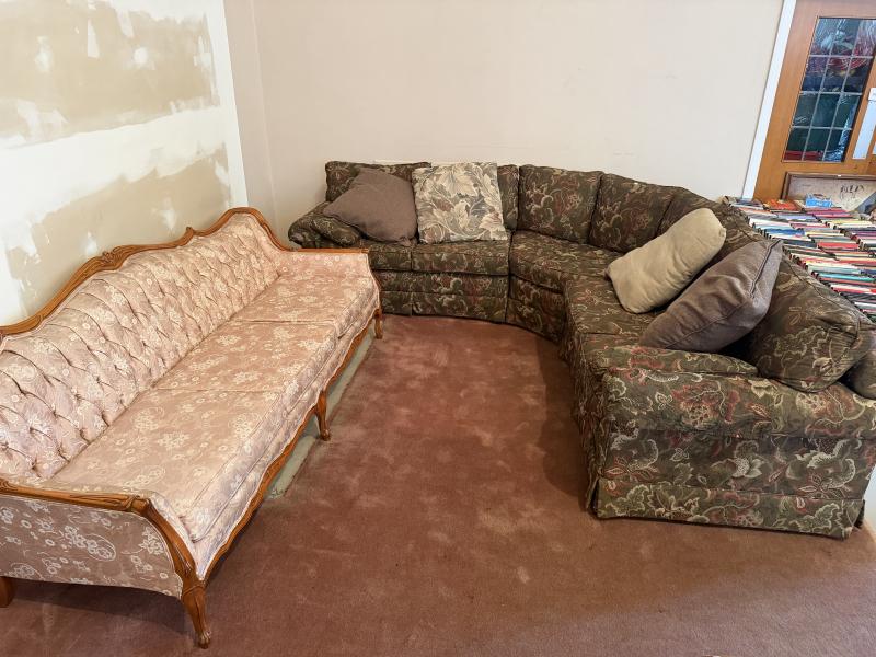 Sale Photo Thumbnail #9