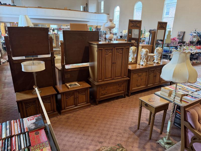 Sale Photo Thumbnail #17