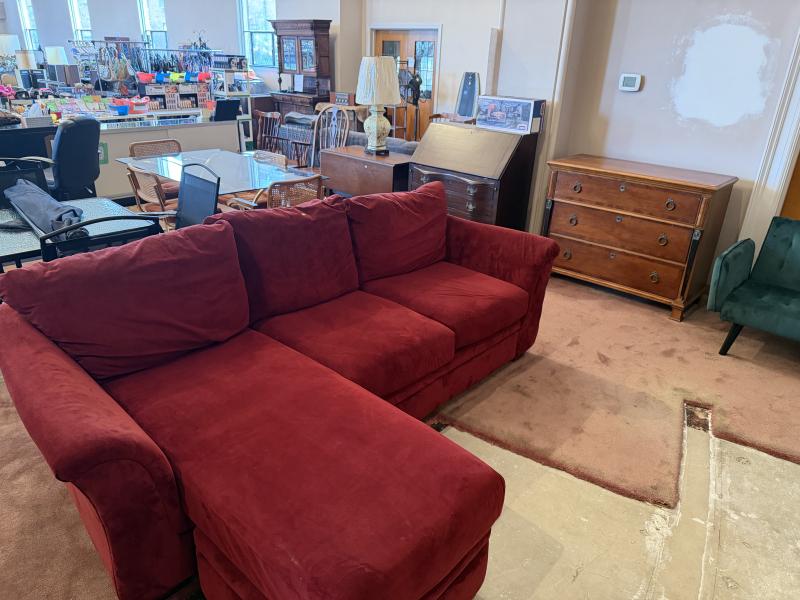 Sale Photo Thumbnail #13