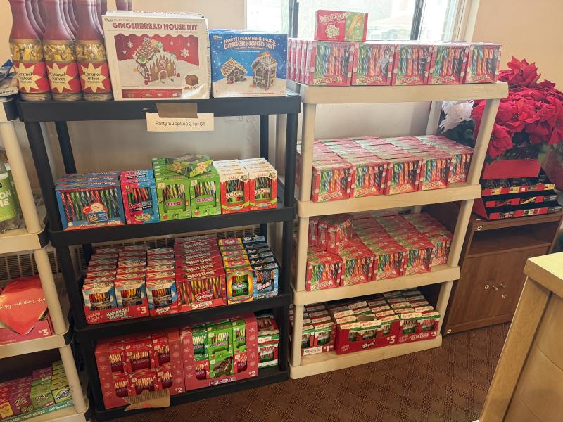 Sale Photo Thumbnail #25