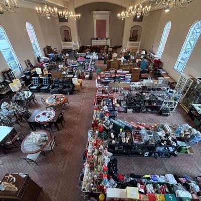 Sale Gallery Photo Thumbnail