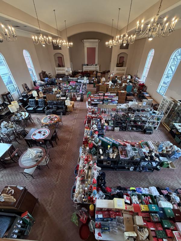 Sale Gallery Photo Thumbnail