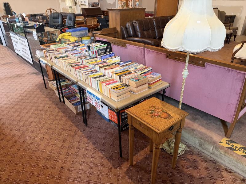 Sale Photo Thumbnail #16