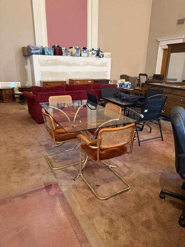 Sale Photo Thumbnail #6