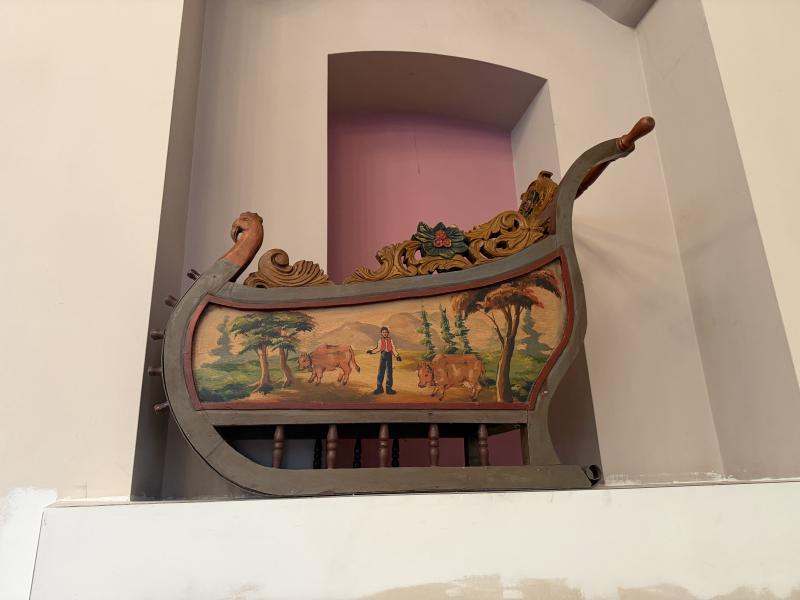 Sale Photo Thumbnail #8