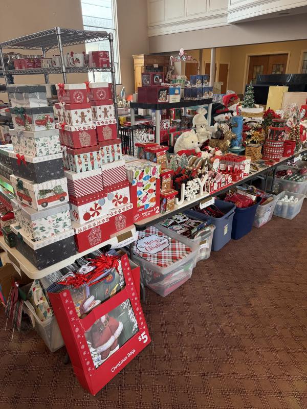 Sale Photo Thumbnail #2