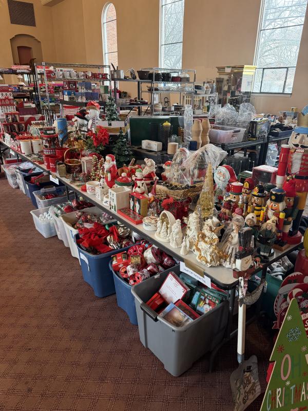 Sale Photo Thumbnail #3