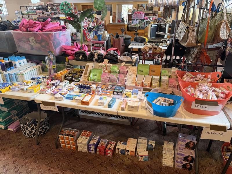 Sale Photo Thumbnail #19