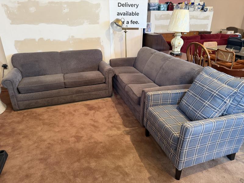 Sale Photo Thumbnail #5