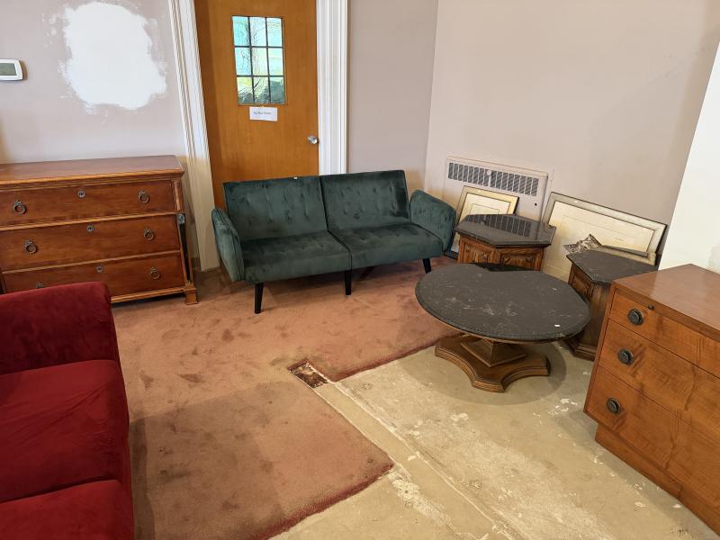 Sale Photo Thumbnail #14