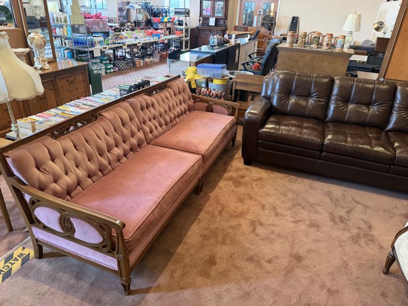 Sale Photo Thumbnail #7