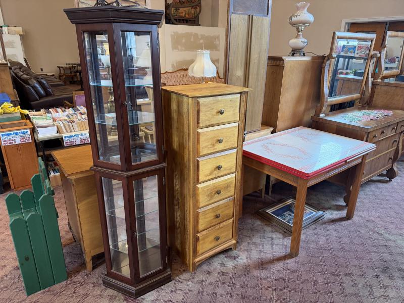 Sale Photo Thumbnail #22