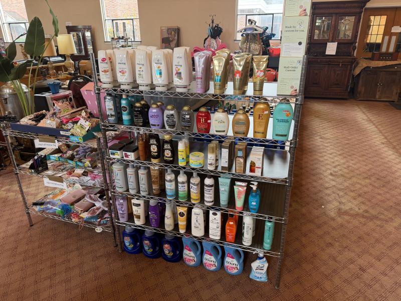 Sale Photo Thumbnail #23