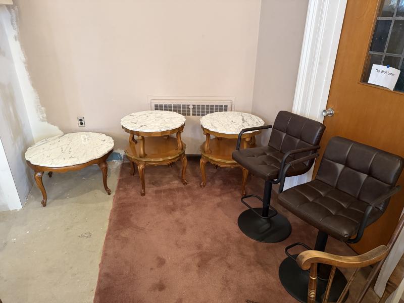 Sale Photo Thumbnail #10