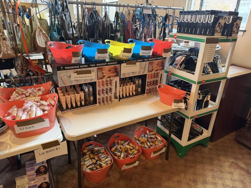 Sale Photo Thumbnail #20