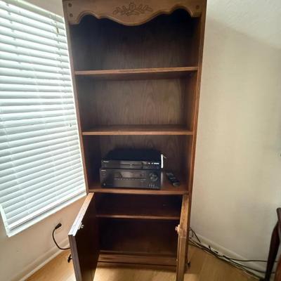 Sale Photo Thumbnail #65