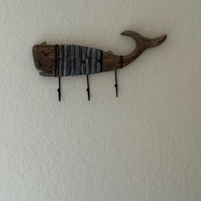 Sale Photo Thumbnail #89