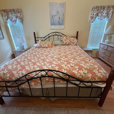 Sale Photo Thumbnail #44