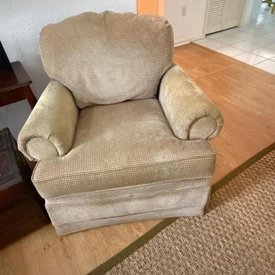 Sale Photo Thumbnail #68