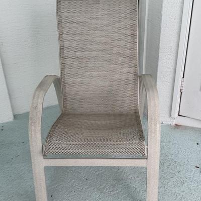 Sale Photo Thumbnail #99