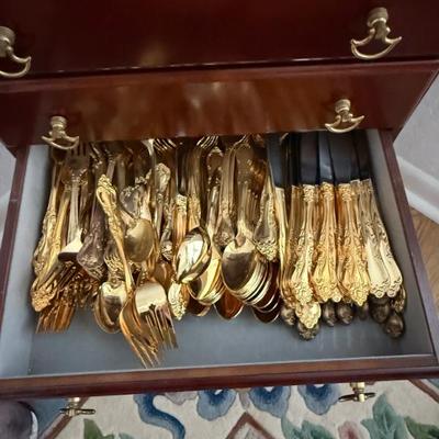 Sale Photo Thumbnail #6