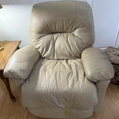 Sale Photo Thumbnail #61