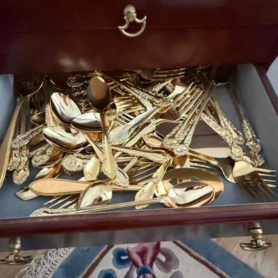 Sale Photo Thumbnail #8