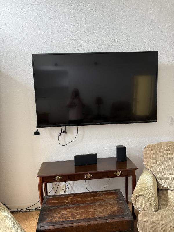 Sale Photo Thumbnail #123