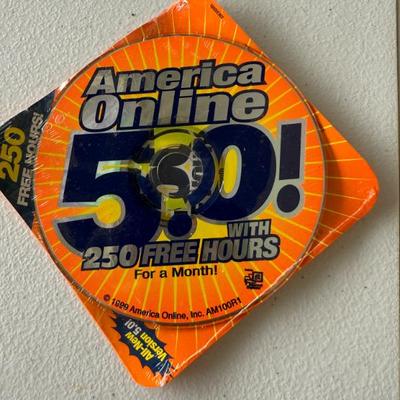 Sale Photo Thumbnail #122