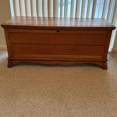 Sale Photo Thumbnail #90