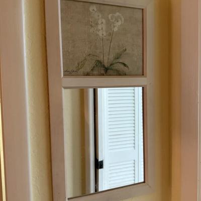 Sale Photo Thumbnail #50